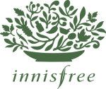 Innisfree Innisfree